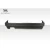1988-1991 BMW 3 Series M-Tech Kit - image 18