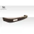 1988-1991 BMW 3 Series M-Tech Kit - image 40