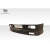 1988-1991 BMW 3 Series M-Tech Kit - image 43
