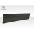 1988-1991 BMW 3 Series E30 2DR M-Tech Body Kit - 6 Piece - image 23