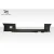 1988-1991 BMW 3 Series M-Tech Kit - image 71