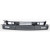 1988-1991 BMW 3 Series E30 2DR M-Tech Body Kit - 6 Piece - image 54