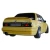 1988-1991 BMW 3 Series M-Tech Kit - image 79