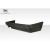 1988-1991 BMW 3 Series E30 2DR Duraflex M-Tech Body Kit - 6 Piece - image 64