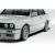 1988-1991 BMW 3 Series M-Tech Kit - image 85