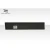 1988-1991 BMW 3 Series M-Tech Kit - image 62