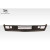 1988-1991 BMW 3 Series E30 2DR M-Tech Body Kit - 6 Piece - image 37