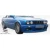 1988-1991 BMW 3 Series M-Tech Kit - image 5