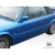 1988-1991 BMW 3 Series M-Tech Kit - image 6