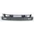 1988-1991 BMW 3 Series M-Tech Kit - image 11