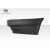 1988-1991 BMW 3 Series M-Tech Kit - image 12
