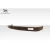 1988-1991 BMW 3 Series M-Tech Kit - image 38