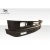 1988-1991 BMW 3 Series M-Tech Kit - image 46