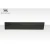 1988-1991 BMW 3 Series M-Tech Kit - image 56