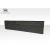 1988-1991 BMW 3 Series M-Tech Kit - image 57