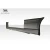 1988-1991 BMW 3 Series M-Tech Kit - image 66