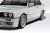 1988-1991 BMW 3 Series E30 2DR Duraflex M-Tech Body Kit - 6 Piece - image 70