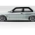 1988-1991 BMW 3 Series M-Tech Kit - image 5