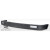 1988-1991 BMW 3 Series E30 2DR M-Tech Body Kit - 4 Piece - image 10