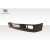 1988-1991 BMW 3 Series E30 2DR M-Tech Body Kit - 4 Piece - image 4