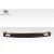 1988-1991 BMW 3 Series M-Tech Kit - image 29