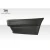 1988-1991 BMW 3 Series M-Tech Kit - image 57