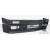 1988-1991 BMW 3 Series E30 2DR M-Tech Body Kit - 4 Piece - image 37