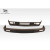 1988-1991 BMW 3 Series E30 2DR Duraflex M-Tech Body Kit - 4 Piece - image 52