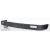1988-1991 BMW 3 Series M-Tech Kit - image 17