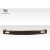 1988-1991 BMW 3 Series M-Tech Kit - image 28