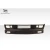 1988-1991 BMW 3 Series M-Tech Kit - image 35