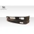 1988-1991 BMW 3 Series M-Tech Kit - image 36