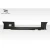 1988-1991 BMW 3 Series M-Tech Kit - image 50