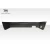 1988-1991 BMW 3 Series M-Tech Kit - image 58