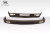 1988-1991 BMW 3 Series E30 2DR Duraflex M-Tech Body Kit - 4 Piece - image 22