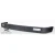 1988-1991 BMW 3 Series M-Tech Front Bumper - image 17