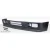 1988-1991 BMW 3 Series M-Tech Front Bumper - image 18