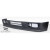 1988-1991 BMW 3 Series E30 2DR 4DR M-Tech Front Bumper - 2 Piece - image 21