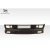 1988-1991 BMW 3 Series M-Tech Front Bumper - image 32