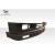 1988-1991 BMW 3 Series M-Tech Front Bumper - image 36