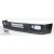 1988-1991 BMW 3 Series M-Tech Front Bumper - image 19