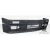 1988-1991 BMW 3 Series M-Tech Front Bumper - image 12