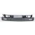 1988-1991 BMW 3 Series M-Tech Front Bumper - image 15