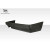 1988-1991 BMW 3 Series E30 2DR 4DR M-Tech Rear Bumper - 1 Piece - image 3