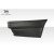 1988-1991 BMW 3 Series E30 2DR 4DR M-Tech Rear Bumper - 1 Piece - image 4