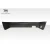 1988-1991 BMW 3 Series M-Tech Rear Bumper - image 16