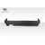 1988-1991 BMW 3 Series M-Tech Rear Bumper - image 11