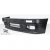 1984-1987 BMW 3 Series M-Tech Kit - image 10