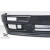 1984-1987 BMW 3 Series M-Tech Kit - image 13