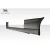 1984-1987 BMW 3 Series M-Tech Kit - image 31